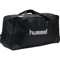 Hummel Sporttasche Team Trolley 202613