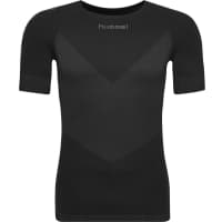 Hummel Herren Funktionsshirt Baselayer First Seamless Jersey S/S 202636