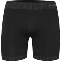 Hummel Herren Tight Baselayer First Seamless Short Tights 202642