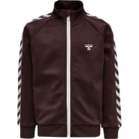 Hummel Kinder Trainingsjacke Kick Zip Jacket 202883