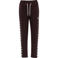 Hummel Kinder Trainingshose Kick Pants 202884