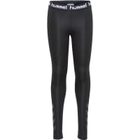 Hummel Mädchen Tight Tona Tights 202886