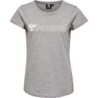 Hummel Damen T-Shirt LUCY T-SHIRT S/S 203020