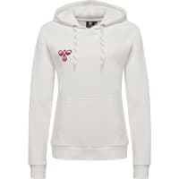 Hummel Damen Kapuzenpullover MADELYN HOODIE 203024