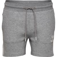 Hummel Damen Short OLIVIA SHORTS 203040