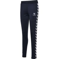 Hummel Damen Trainingshose Nelly Pants 203042