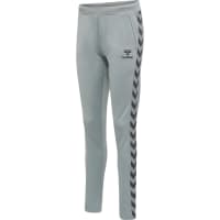 Hummel Damen Trainingshose Nelly Pants 203042