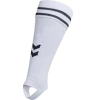 Hummel Stutzen Element Football Sock Footless 203404