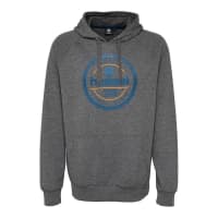 Hummel Herren Kapuzenpullover Berg Hoodie 203462