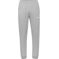 Hummel Herren Trainingshose Go Cotton Pant 203530