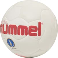 Hummel Handball Storm Pro 2.0 203596