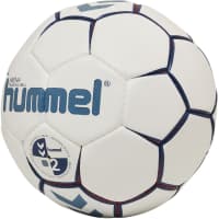 Hummel Handball Arena 203598