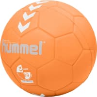 Hummel Kinder Handball Easy Kids 203606