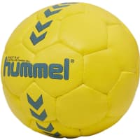 Hummel Handball Street Play 203607