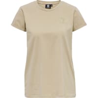 Hummel Damen T-Shirt Isobella 203049