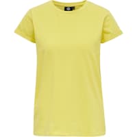 Hummel Damen T-Shirt Isobella 203049