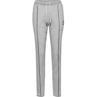 Hummel Damen Trainingshose LYDIA PANTS 203067