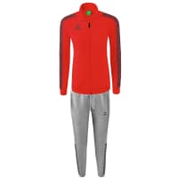 erima Damen Sweatanzug Essential Team