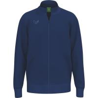 erima Unisex Trainingsjacke PREMIA Training Jacket