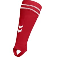 Hummel Stutzen Element Football Sock Footless 203404