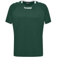 Hummel Herren Trikot Core Team Jersey S/S 203436