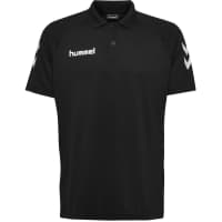 Hummel Herren Poloshirt Core Functional Polo 203447