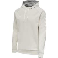 Hummel Herren Kapuzenpullover Go Cotton Hoodie 203508