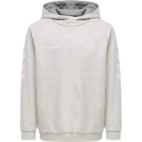 Hummel Kinder Kapuzenpullover Go Kids Cotton Hoodie 203509