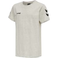 Hummel Kinder T-Shirt Go Kids Cotton T-Shirt S/S 203567