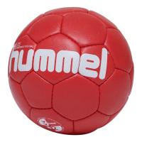 Hummel Handball Elite 203600