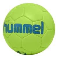 Hummel Handball Concept 203601