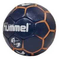 Hummel Handball Premier 203602