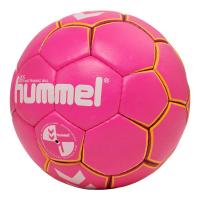 Hummel Kinder Handball Kids 203603