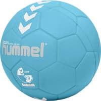 Hummel Handball Spume Kids 203605