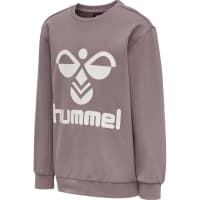 Hummel Kinder Sweatshirt Dos 203659