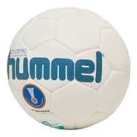 Hummel Handball Concept Pro 203785