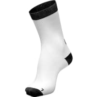 Hummel Sportsocken Element Performance Sock 2 Pack 204045
