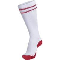 Hummel Stutzen Element Football Sock 204046