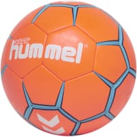 Hummel Handball Energizer HB 204156