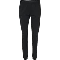 Hummel Damen Trainingshose Go Cotton Pants Woman 204173