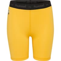 Hummel Kinder Tight First Performance Jersey Tight Short 204505