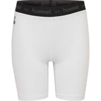 Hummel Herren Tight First Performance Jersey Tight Short 204504
