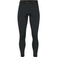 Hummel Herren Tight Frist Performance Tight 204513