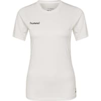 Hummel Damen Funktionsshirt First Performance Jersey s/s 204514