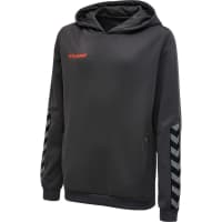 Hummel Kinder Hoodie Authentic Poly 204931