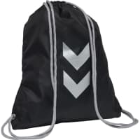 Hummel Turnbeutel Core Gym Bag 204959