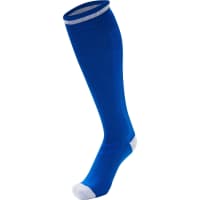 Hummel Sportsocken Elite Indoor Sock High 204044