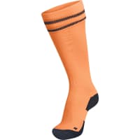Hummel Stutzen Element Football Sock 204046