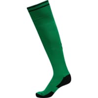 Hummel Stutzen Element Football Sock 204046