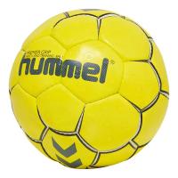 Hummel Handball Premier Grip HB 204157